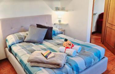 La Casa di Brandolice - Foto 11