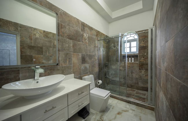 Summer Shades Villa at Legacy Townhouse - Photo 30