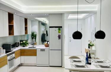 Casa Bekka - Photo 38