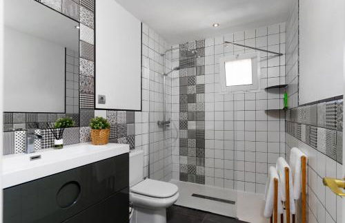 Las Velas 37 - Foto 16