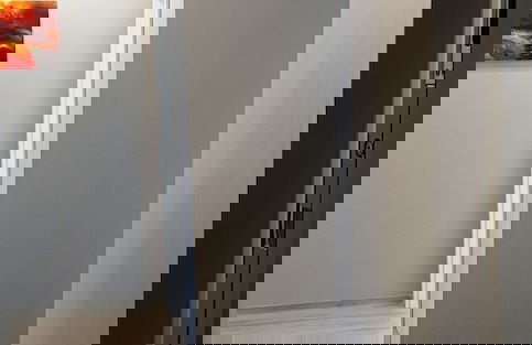 SEA Holisays -4 Rooms Apartment, Burgas, Bulgaria - Foto 26