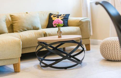 Apartment Glory - Foto 12