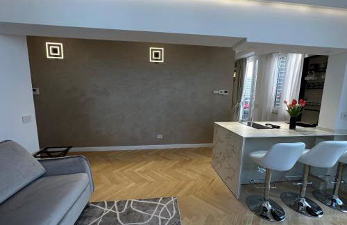 Charma Luxury Apartment - ROMA - Foto 19