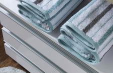 Mountain View Chalé alto padrão em condomínio - Photo 28