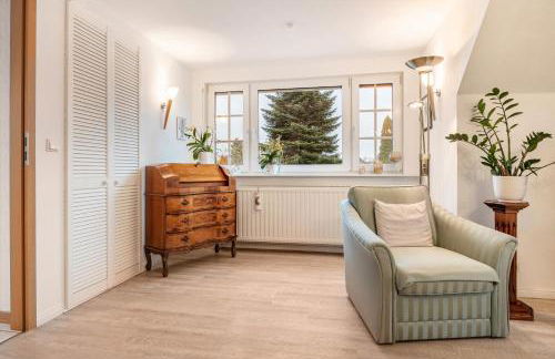 Haus Herzog - Foto 20