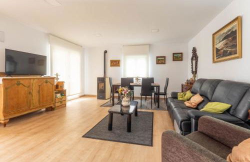 Villa Soto de la Marina I Playas I Jardines - Photo 7