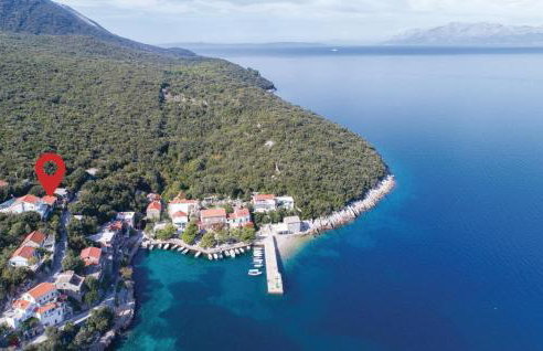 Three-Bedroom Holiday Home In Crkvice - Foto 1