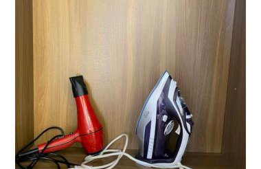 Apt, Completo em Goiânia - Foto 36