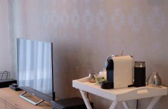 Deluxe Apartment - City Centre - Koenigsalle 5min - Foto 6