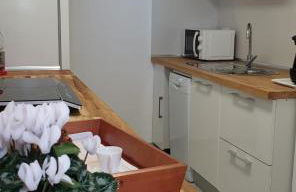 La Muralla Roja - Photo 11