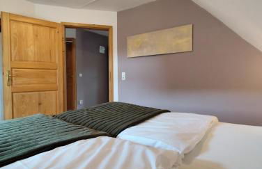 Calma Apartment - Foto 16