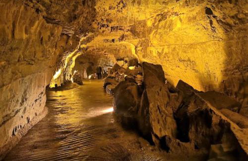 1 Bed in Aberdare oc-82906 - Foto 24