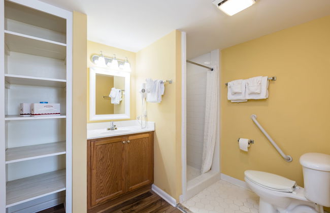 Jade Tree Cove - Foto 36