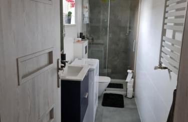 Dom Nad Sopotnią - Foto 1