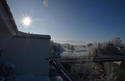 "Riverside" - Foto 19