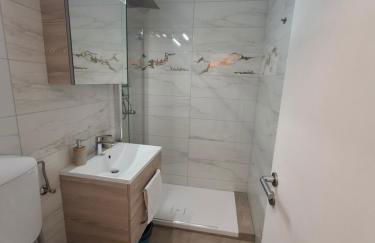 Appartement AquaQuelle - Foto 24