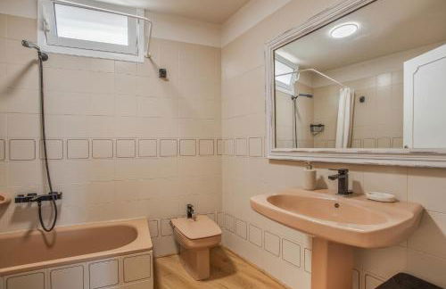 Casa Los Cucos - Foto 21