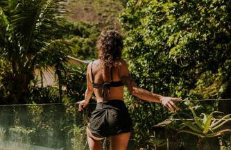 Morro da Luz - Ypê GreenHouse - Foto 15