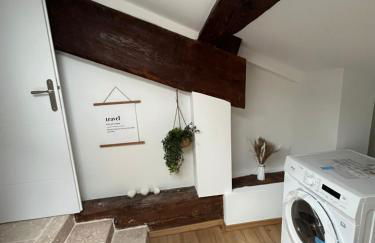 Louis XIV, Le Somail. - Foto 49