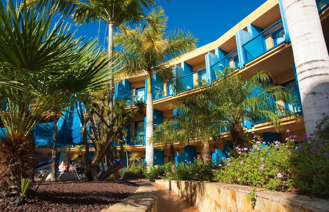 BLUESEA Jandia Luz - Foto 28