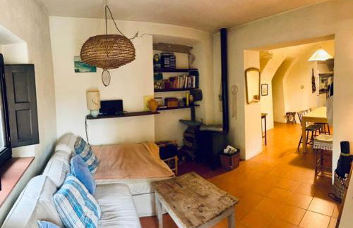 Apartment in Girona near the Beach - Foto 17