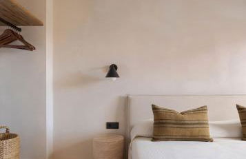 Villa Hikari - Design house with heated pool in Corralejo - Photo 28