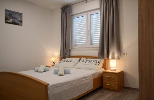 Apartment Marko - Photo 15