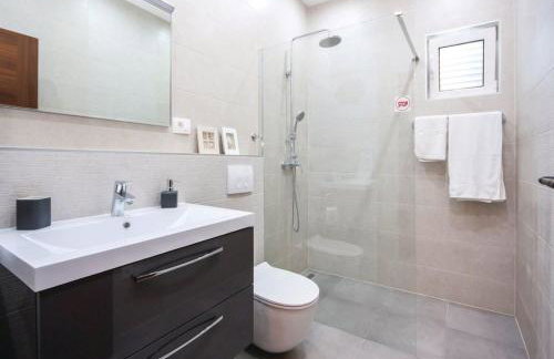 Villa Grgur - Photo 18