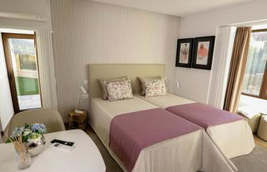 Charme da Mourela - Foto 23