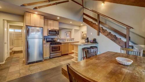 Tramway near Heavenly/ Dogs OK/ New Heating & Air - Foto 2, Other