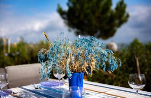 Chalet Les Pieds Dans L'eau - Foto 23