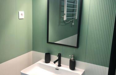 Covo Residence - Casa Santiago - Foto 10