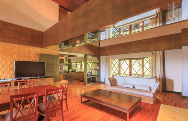 Phuripimarn Penthouse - Foto 38