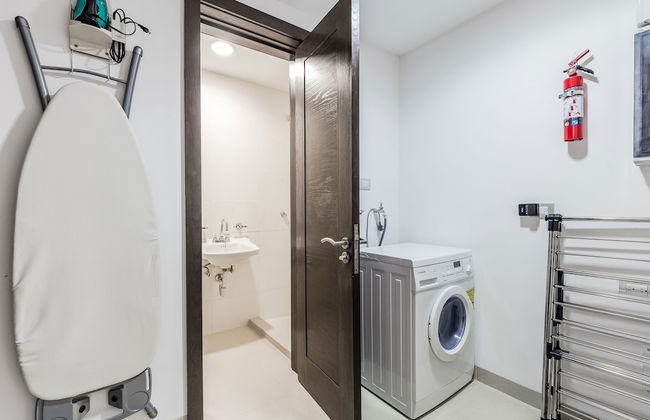 Mareazul Beach Condos Playa Del Carmen - Photo 25