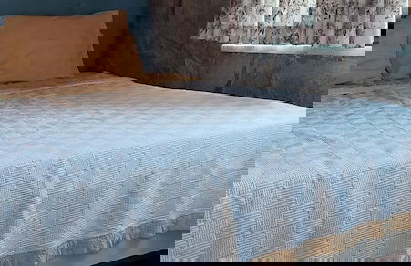 Koilada Konaklari - Photo 20