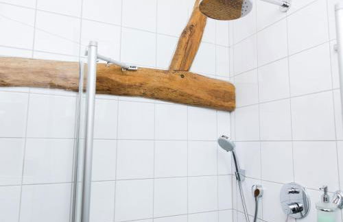 Schleiden Timber-frame Retreat - Foto 43