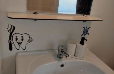 Mipro Mobilhome 5 - Foto 29