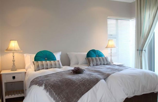 Spatalla Holiday Homes - Foto 20