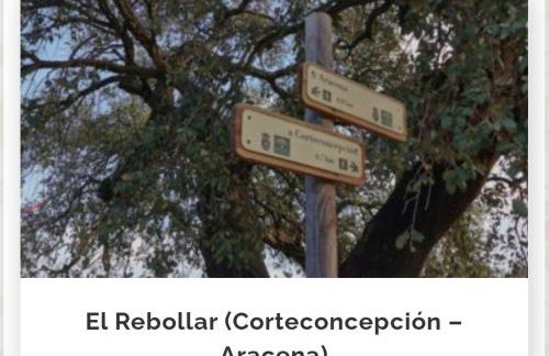 Casas de La Ermita VTAR GURUMELO - Foto 6