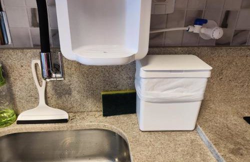 Sol Victoria Marina 909 - Foto 19