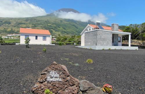 Vista Montanha - Foto 13