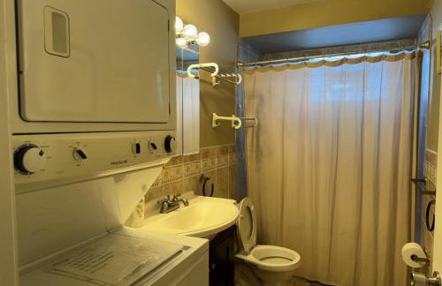 NY - NJ Tennis Suites - Sleeps 40 - 15 Mins to NYC - Foto 59