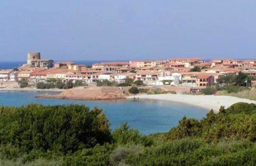 Le Rose Marine - Foto 63