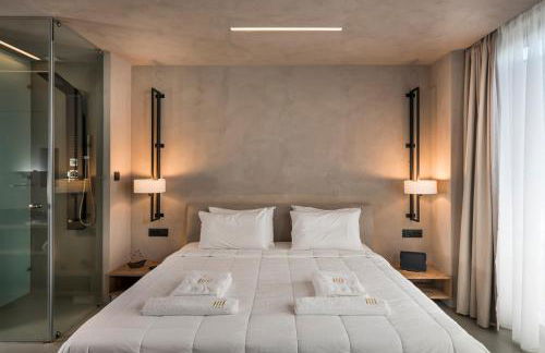 Ikaros Hotel - Foto 16