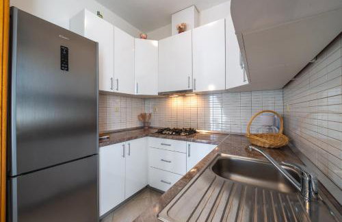 Matušić Guest House - Photo 28