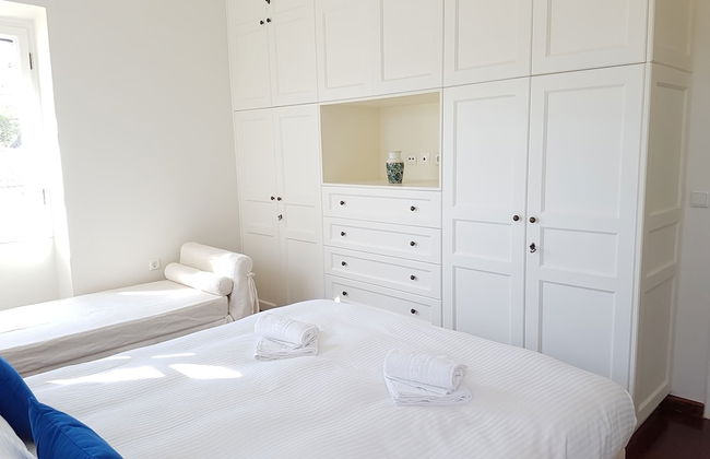 Villa Antoon Zakynthos - Photo 2