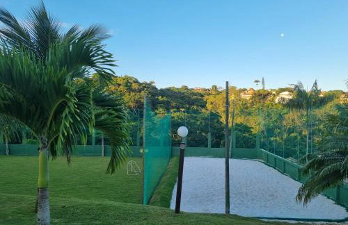 Casa Aprazível no Alto de Búzios - Foto 37