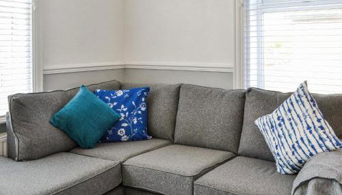 The Apartment - Foto 2