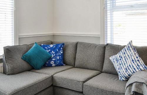 The Apartment - Foto 2