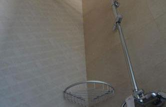 Casa Rural Finca Bella - Foto 13